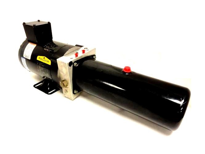 S204T-5024 by ASI TECHNOLOGIES