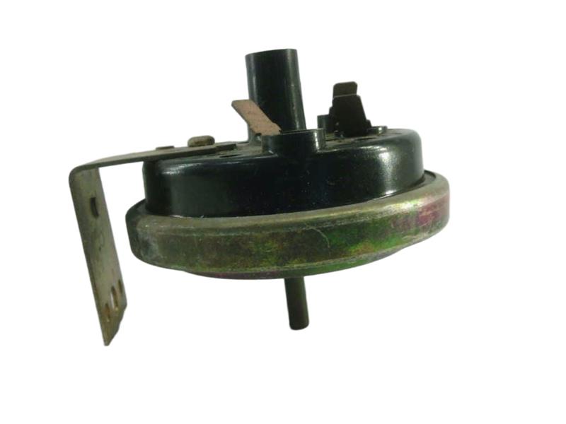 731-730-9 by EATON CORPORATION