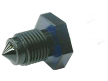 AMERICAN ELECTRONIC COMPONENTS D600D3SH