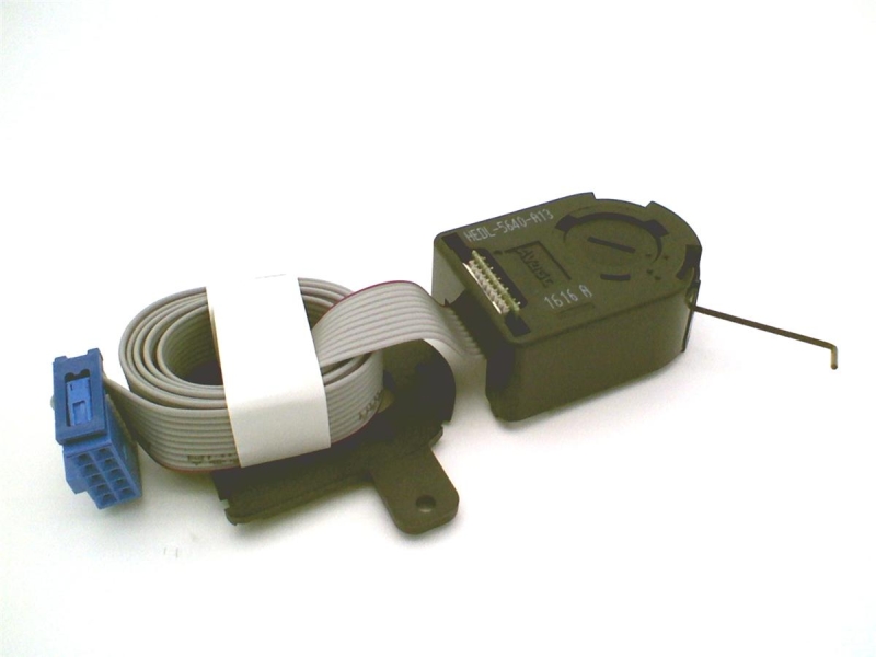 BROADCOM HEDL-5640#A13