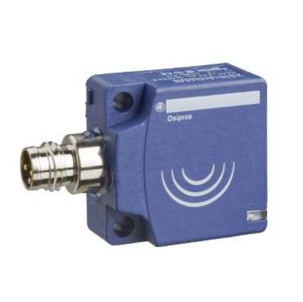 SCHNEIDER ELECTRIC XS7E1A1NBM8