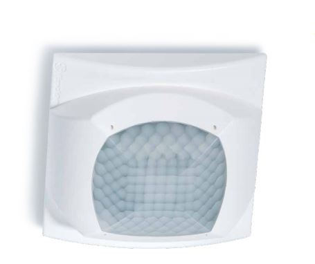 18.5K.9.030.0000 by FINDER