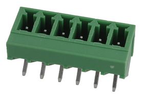 AMPHENOL 20020130-D061A01LF