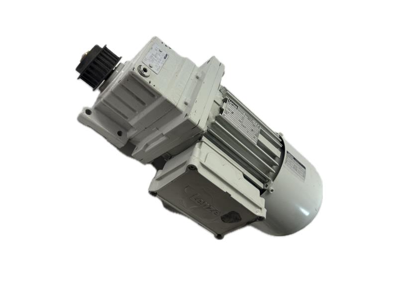 LENZE MDXMA2M 080-32