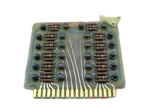 MILACRON 3-530-7330