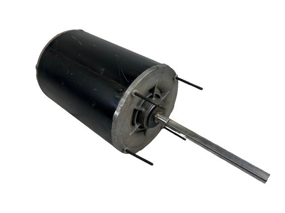 ASEA BROWN BOVERI CFC2642A