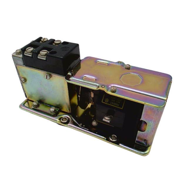 ALLEN BRADLEY 849-ZOB32