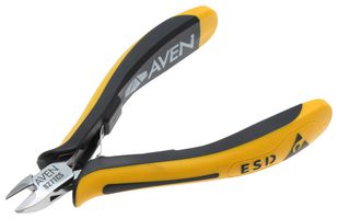 10827TCS by AVEN TOOLS