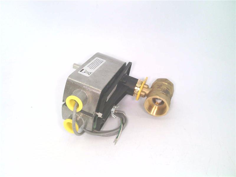 SCHNEIDER ELECTRIC VA-2253-522-9-42