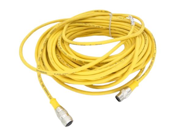 TURCK DKM DKM 28-061-15
