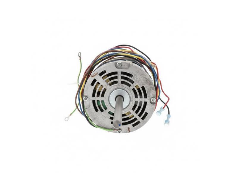 BARD 8106-038BX