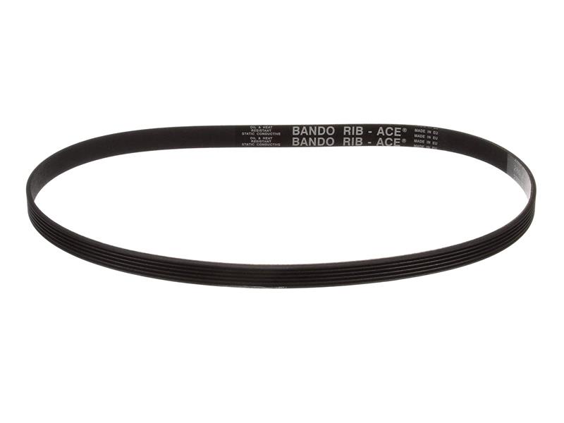 GOODYEAR TIRE & RUBBER 280J-6