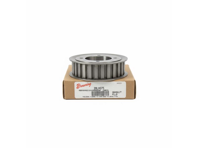 REGAL REXNORD 28LH075