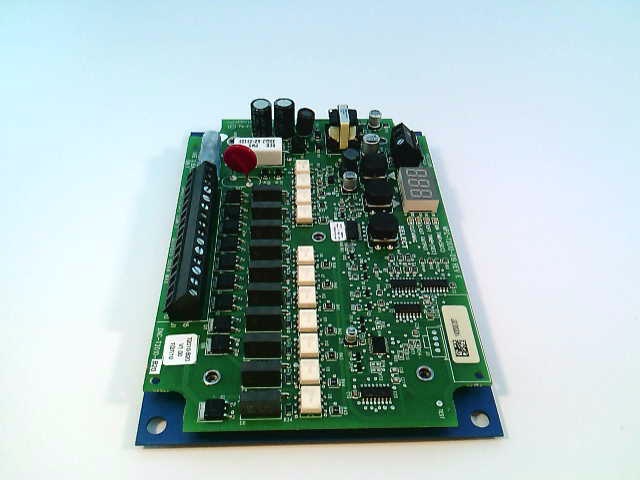 AMETEK DNC-T2010-B20