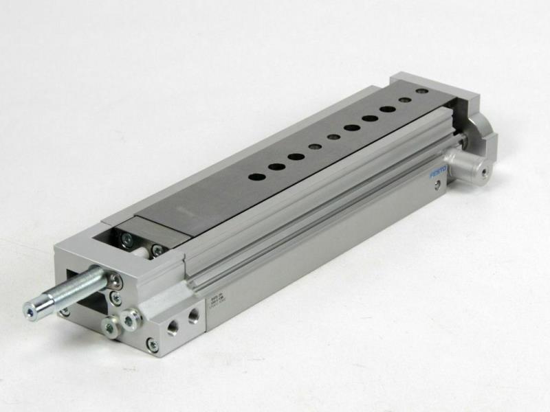 FESTO DGSL-25-150-Y3A