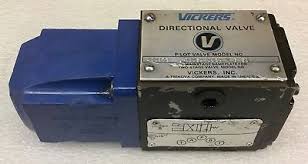 EATON CORPORATION 297238-DG4S4-012A-50