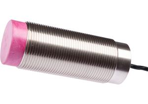 IPF ELECTRONIC IN3001T0