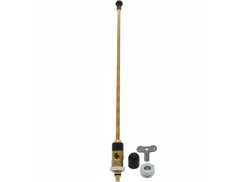 WATTS 420-0386