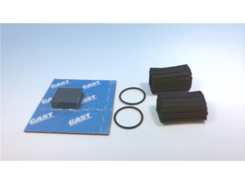 GAST MANUFACTURING K478C-WW