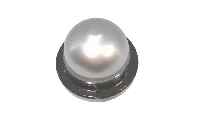 KIDDE-FENWAL, LLC 501