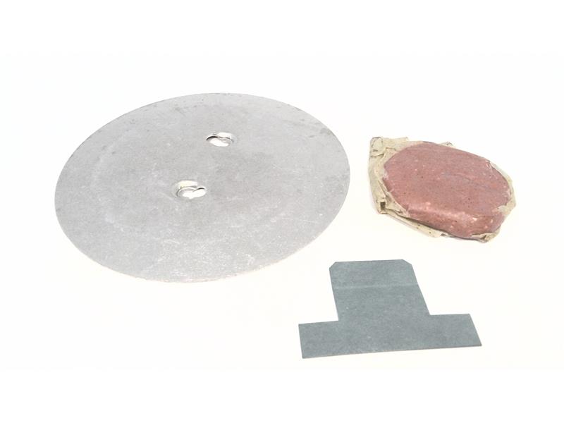 ABB THOMAS & BETTS FPT415