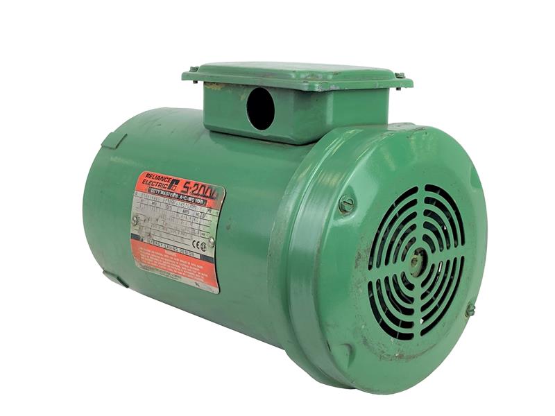 ASEA BROWN BOVERI P14H1446S