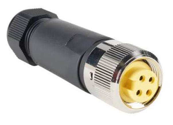 ZP-S1C-4FP-FW by AUTOMATION DIRECT