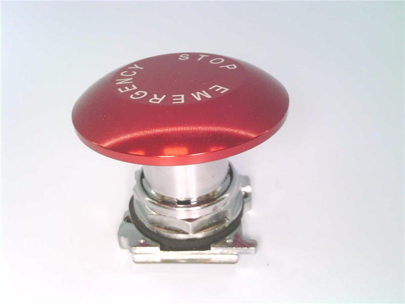 EATON CORPORATION 10250T5J63