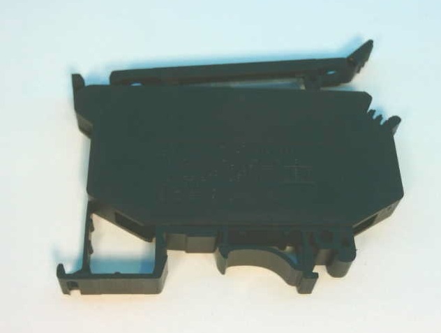 ALLEN BRADLEY 1492-UF524