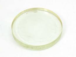 S-7 by AUER LIGHTING