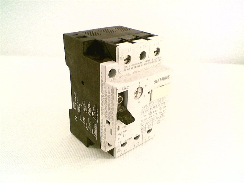 SIEMENS 3VU1300-1NL00