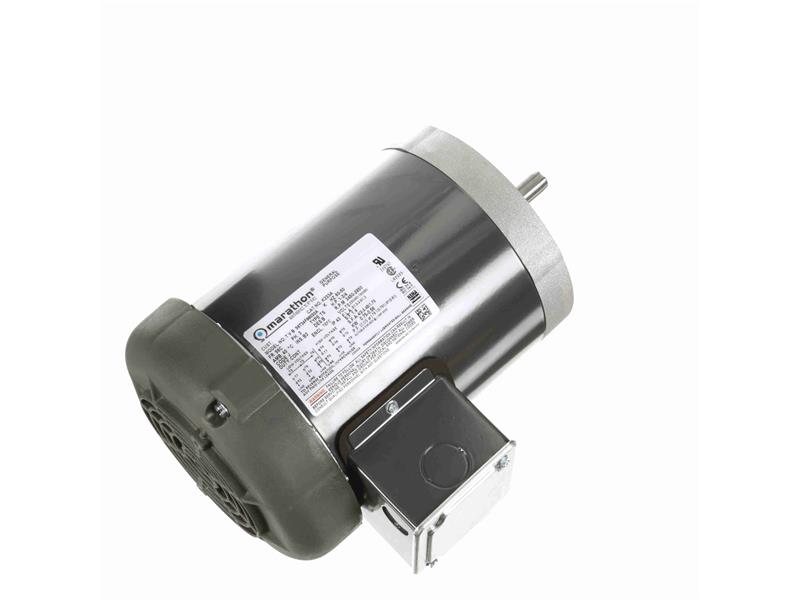 REGAL REXNORD 056T34F99030