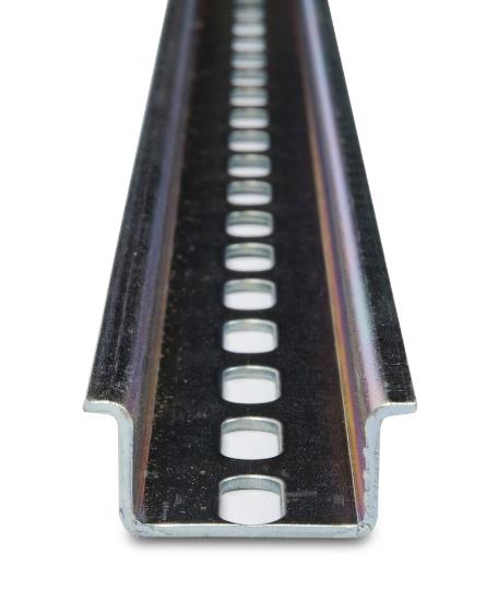 DN-R35HS1-2 by AUTOMATION DIRECT