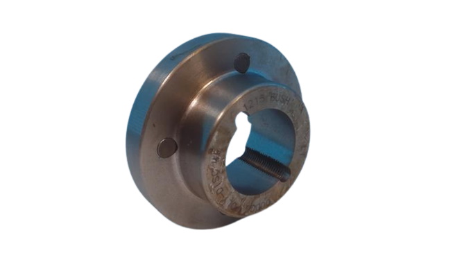 ASEA BROWN BOVERI 008042