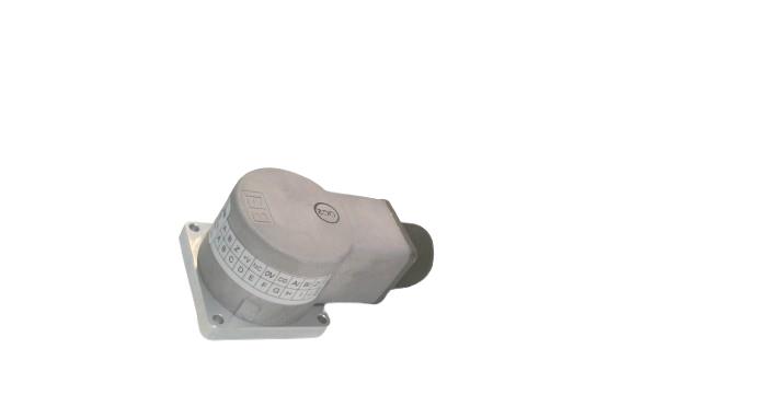 BEI SENSORS 01039-2487