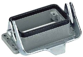 HARTING 09-62-015-0301