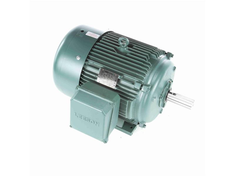 REGAL REXNORD 170244.60