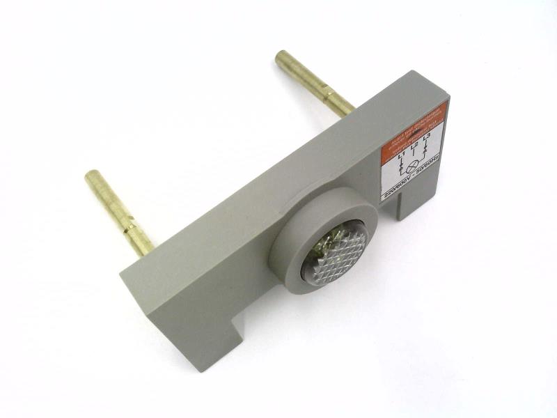 SCHNEIDER ELECTRIC 29325