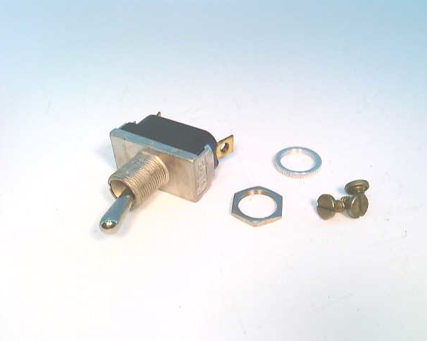 REGAL REXNORD 92-0001