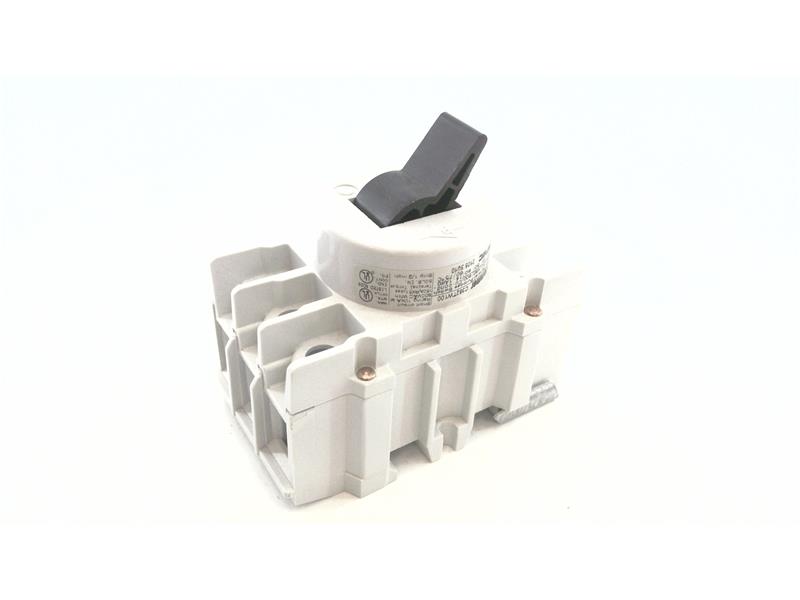 EATON CORPORATION C362TW100