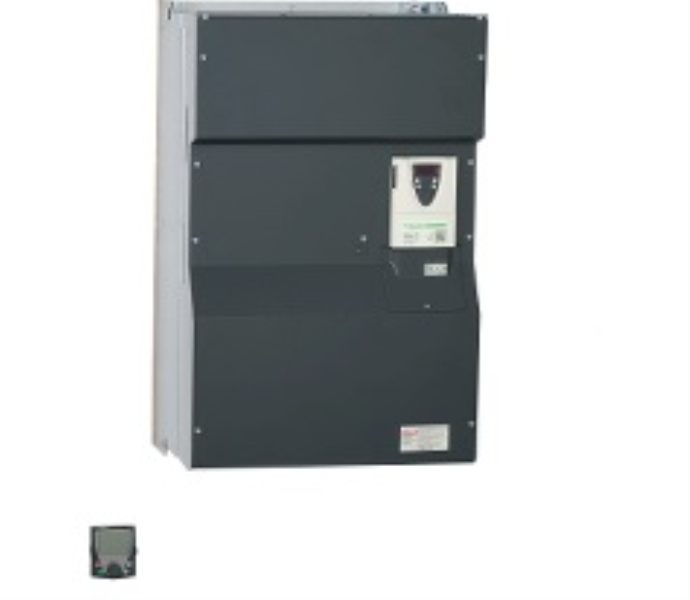 SCHNEIDER ELECTRIC ATV61HC25N4D