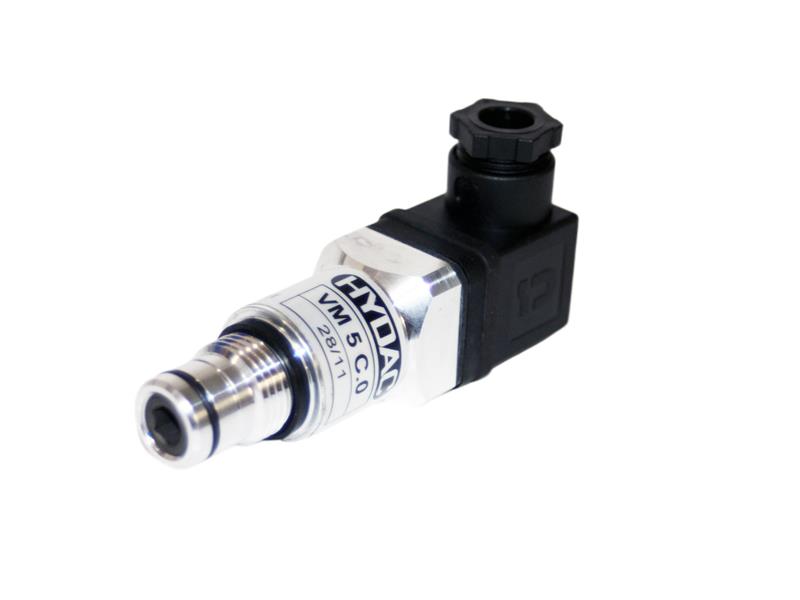 HYDAC VM5-C.0