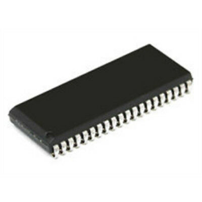 ALLIANCE SEMICONDUCTOR AS4C256K16F0-50JC