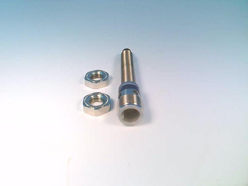 SCHNEIDER ELECTRIC XS2M08NC410D