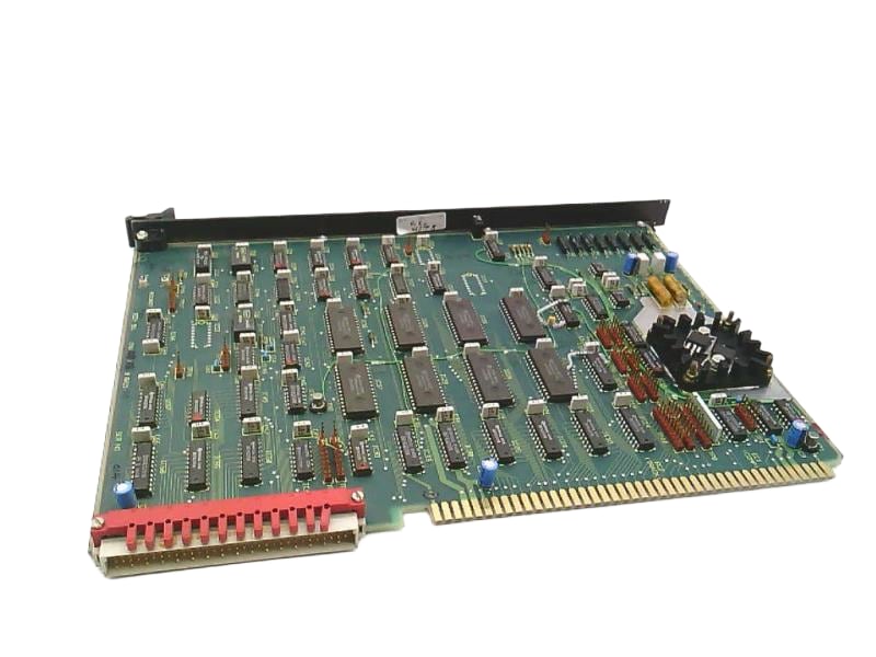 CONVERTEAM 8221-4001