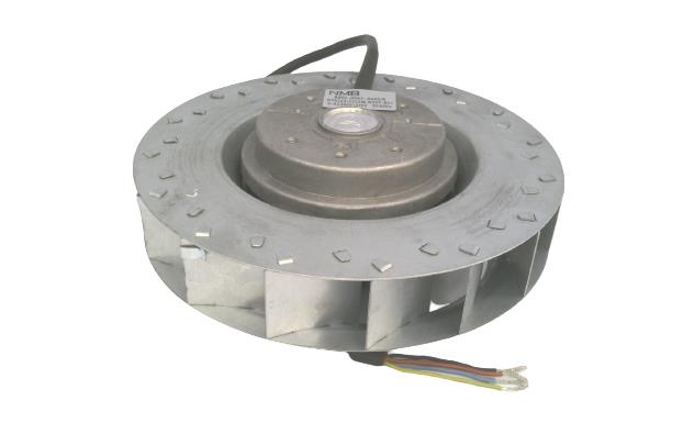 MINEBEA A90L-0001-0443/R