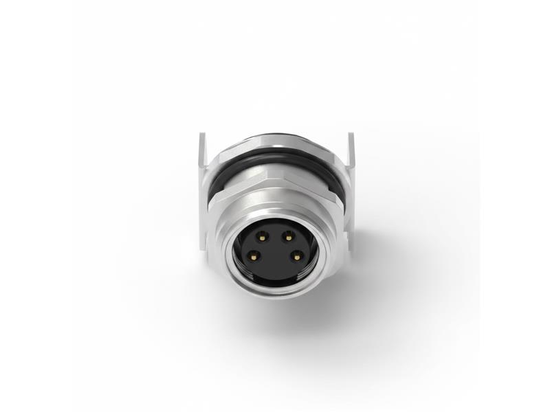 TE CONNECTIVITY 2-2172091-2