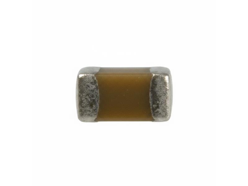 TAIYO YUDEN LMK105BBJ475MVLF