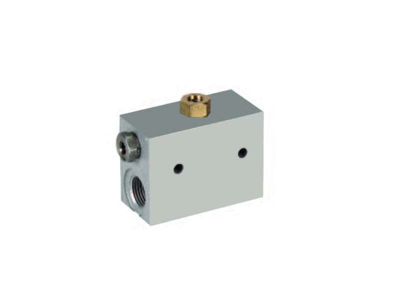 LINCOLN INDUSTRIAL 161-300-053