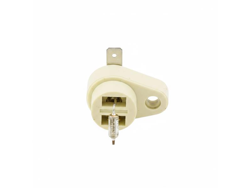 JOHNSON CONTROLS S1-025-41250-000